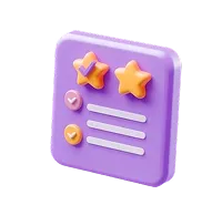 Проверьте подключение в&nbsp;деревня Бреняши (Чувашская Республика)